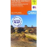 The Peak District – Hledejceny.cz