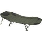 Anaconda Rookie Bed Chair II