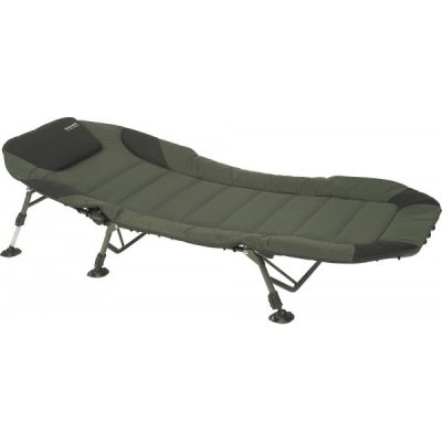 Anaconda Rookie Bed Chair II – Hledejceny.cz