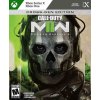 Hra na Xbox Series X/S Call of Duty: Modern Warfare 2 (XSX)