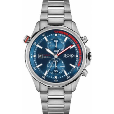 Hugo Boss 1513823