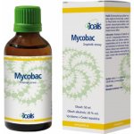 Joalis Mycobac mycobakterie 50 ml – Hledejceny.cz