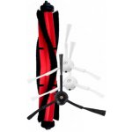 NipponCEC Roborock Qrevo S Serie 1+3ks – Zbozi.Blesk.cz