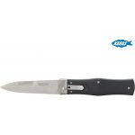 Mikov Predator Stonewash 241-BH-1/STKP – Zboží Dáma