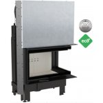 Kratki MBM 10 G BS – Hledejceny.cz