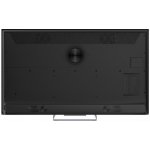 Metz 75MQE8000Z – Sleviste.cz