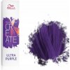 Barva na vlasy Wella Color Fresh Create h CR ULTRA PURPLE 60 ml