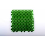 Floorbee Runway – Zboží Dáma