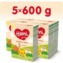 Hami 3 5 x 600 g