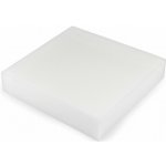 Ostatní Molitan / podložka na plstění 930896, 25x25cm (tloušťka 5cm) – Zboží Mobilmania