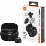 JBL Tune Buds2 – Hledejceny.cz