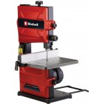Einhell Classic TC-SB 200/1 – HobbyKompas.cz