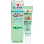 Erborian Red Correct CC krém SPF25 45 ml – Zbozi.Blesk.cz