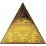 Zelda Kasička keramická – Zboží Dáma