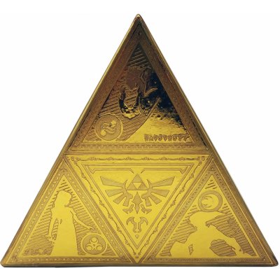 Zelda Kasička keramická – Zboží Dáma