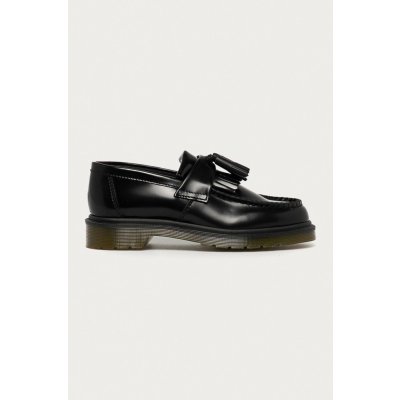 Dr. Martens Adrian DM14573001 černé – Zbozi.Blesk.cz