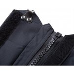 TREKMATES JUNIOR DRY GAITER – Zbozi.Blesk.cz