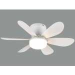 Trio Leuchten R67462131 – Zboží Mobilmania