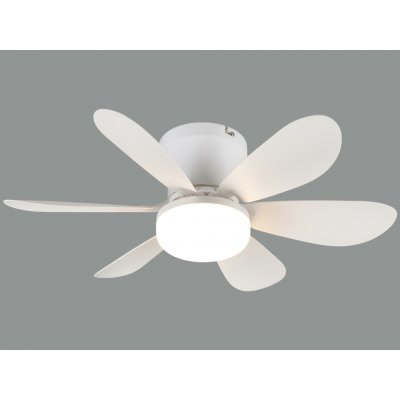 Trio Leuchten R67462131 – Zboží Mobilmania