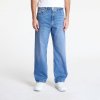 Pánské džíny Tommy Jeans Otis Regular Straight Jeans Denim