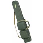 Mivardi Eco 150 cm – Zboží Mobilmania