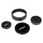 Sigma 77mm – Zboží Živě