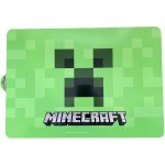 Javoli prostírání Minecraft 41x29cm – Zboží Dáma