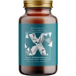 BrainMax Zinc Complex 50 kapslí – Hledejceny.cz