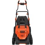 Black & Decker BEMW481BH – HobbyKompas.cz