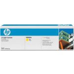 HP 824A originální tonerová kazeta purpurová CB383A – Zboží Mobilmania