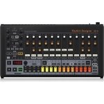 Behringer RD-8 MKII – Zboží Dáma