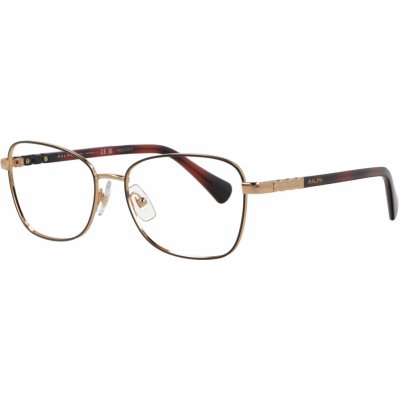 Ralph Lauren RA 6062 9443 – Zboží Dáma