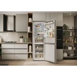 Candy CNCQ2T618CW – Zboží Dáma