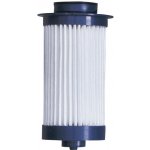 Katadyn filtr pro Katadyn Vario – Zboží Dáma