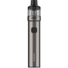 Set e-cigarety Vaporesso GTX GO 80 Pod 3000 mAh Matte Grey 1 ks