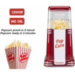 Beper 90590Y – Zboží Dáma