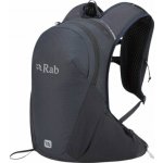 Rab Nitron 12 l anthracite – Hledejceny.cz