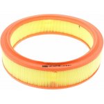 Vzduchový filtr CHAMPION CAF100713R – Hledejceny.cz