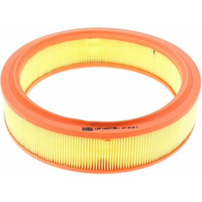 Vzduchový filtr CHAMPION CAF100713R – Hledejceny.cz