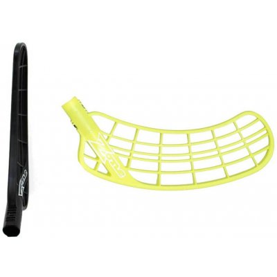 Zone Supreme střední pravá – Zboží Dáma