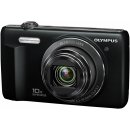 Olympus VR-340