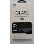 Aligator pro Apple iPhone 4/4S FAGAIP4 – Zboží Živě