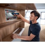 Bosch Bosch GO Professional 0 601 9H2 201 – Zboží Mobilmania