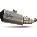 YASUNI Scooter 4 TUB356