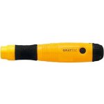 DAMPOD SHOP – Zboží Dáma