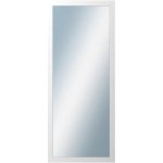 DANTIK 50x120 cm bílá 2765 – Hledejceny.cz