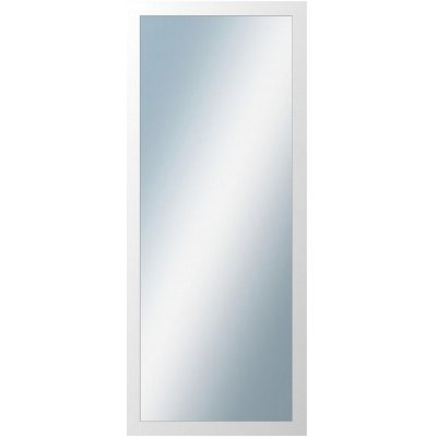 DANTIK 50x120 cm bílá 2765 – Hledejceny.cz