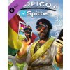 Hra na PC Tropico 6 Spitter