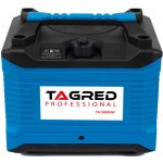 Tagred TA1500INW – Zboží Dáma