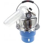 QUATROS QS16811 – Zboží Dáma